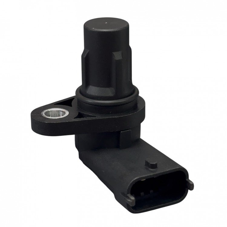 Hyundaı Sensör Eksantrik Accent Blue 12-18/İ20 11-15/İ10 11-15/Picanto Benzinli 11-15 Hyundaı Sensör Eksantrik Accent Blue 12-18/İ20 11-15/İ10 11-15/Picanto Benzinli 11-15