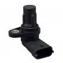 Hyundaı Sensör Eksantrik Accent Blue 12-18/İ20 11-15/İ10 11-15/Picanto Benzinli 11-15 Hyundaı Sensör Eksantrik Accent Blue 12-18/İ20 11-15/İ10 11-15/Picanto Benzinli 11-15