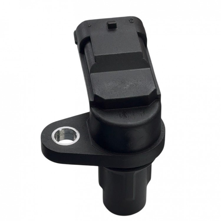 Hyundaı Sensör Eksantrik Accent Blue 12-18/İ20 11-15/İ10 11-15/Picanto Benzinli 11-15 Hyundaı Sensör Eksantrik Accent Blue 12-18/İ20 11-15/İ10 11-15/Picanto Benzinli 11-15