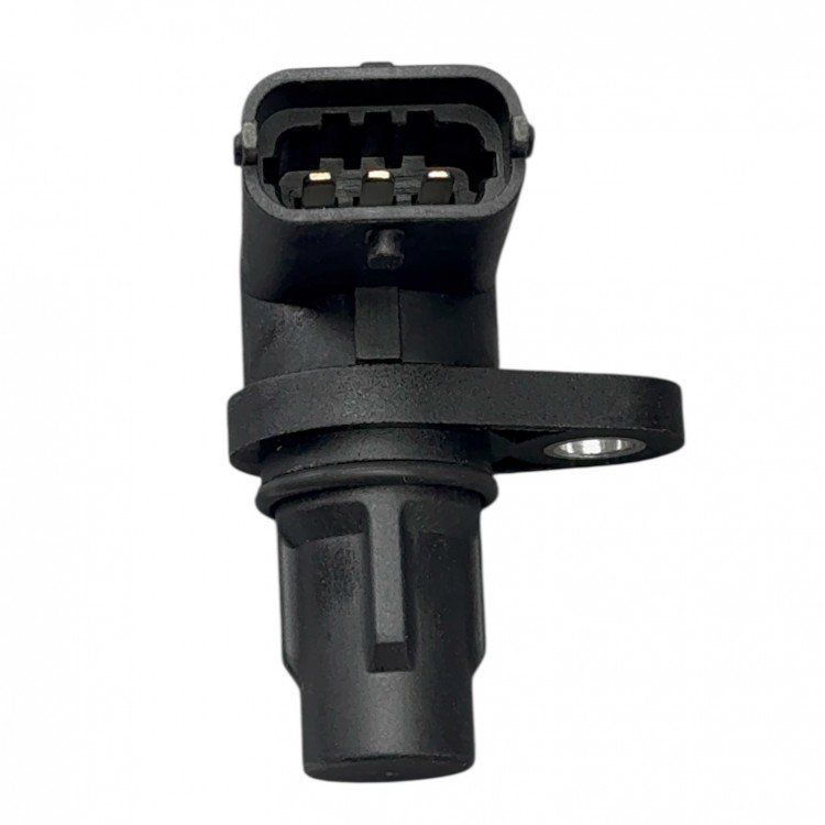 Hyundaı Sensör Eksantrik Accent Blue 12-18/İ20 11-15/İ10 11-15/Picanto Benzinli 11-15 Hyundaı Sensör Eksantrik Accent Blue 12-18/İ20 11-15/İ10 11-15/Picanto Benzinli 11-15