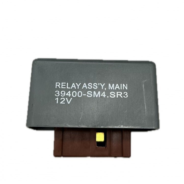 Honda Role Klima Kontrol Civic 92-00/Accord 91-01/Crv 97-01