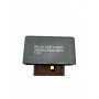 Honda Role Klima Kontrol Civic 92-00/Accord 91-01/Crv 97-01