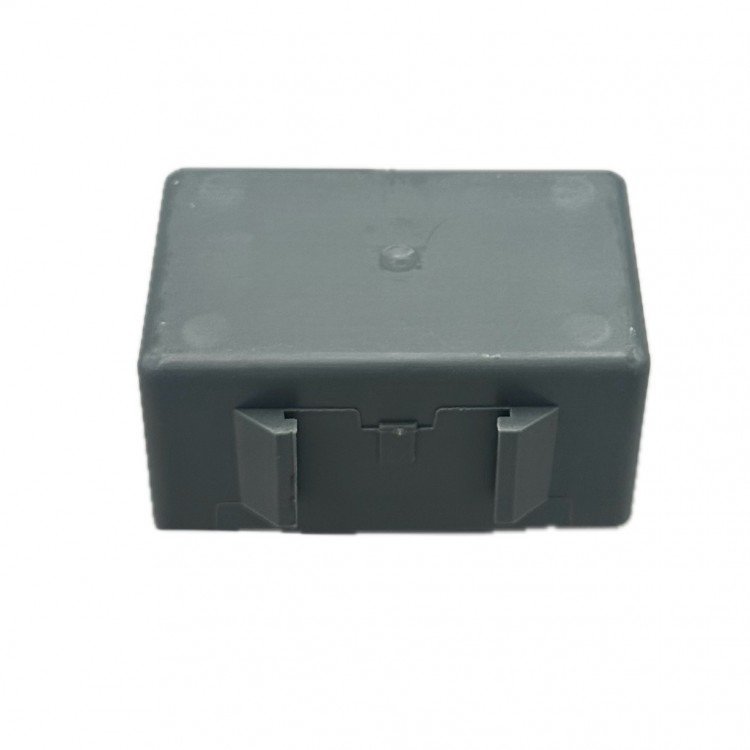 Honda Role Klima Kontrol Civic 92-00/Accord 91-01/Crv 97-01