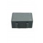 Honda Role Klima Kontrol Civic 92-00/Accord 91-01/Crv 97-01