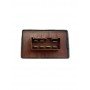 Honda Role Klima Kontrol Civic 92-00/Accord 91-01/Crv 97-01