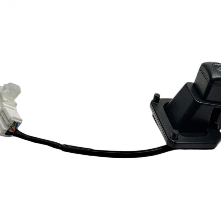Honda Kamera Geri Dönüş Crv 14-18 Arka Honda Kamera Geri Dönüş Crv 14-18 Arka