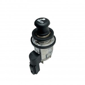 Honda Çakmak Cıvıc 06-11/Accord 03-07/Cıty 02-08/Jazz 03-08/Crv 02-12
