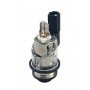 Honda Çakmak Cıvıc 06-11/Accord 03-07/Cıty 02-08/Jazz 03-08/Crv 02-12