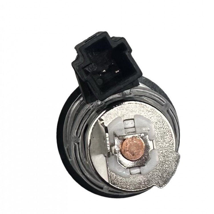 Honda Çakmak Cıvıc 06-11/Accord 03-07/Cıty 02-08/Jazz 03-08/Crv 02-12