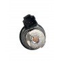 Honda Çakmak Cıvıc 06-11/Accord 03-07/Cıty 02-08/Jazz 03-08/Crv 02-12