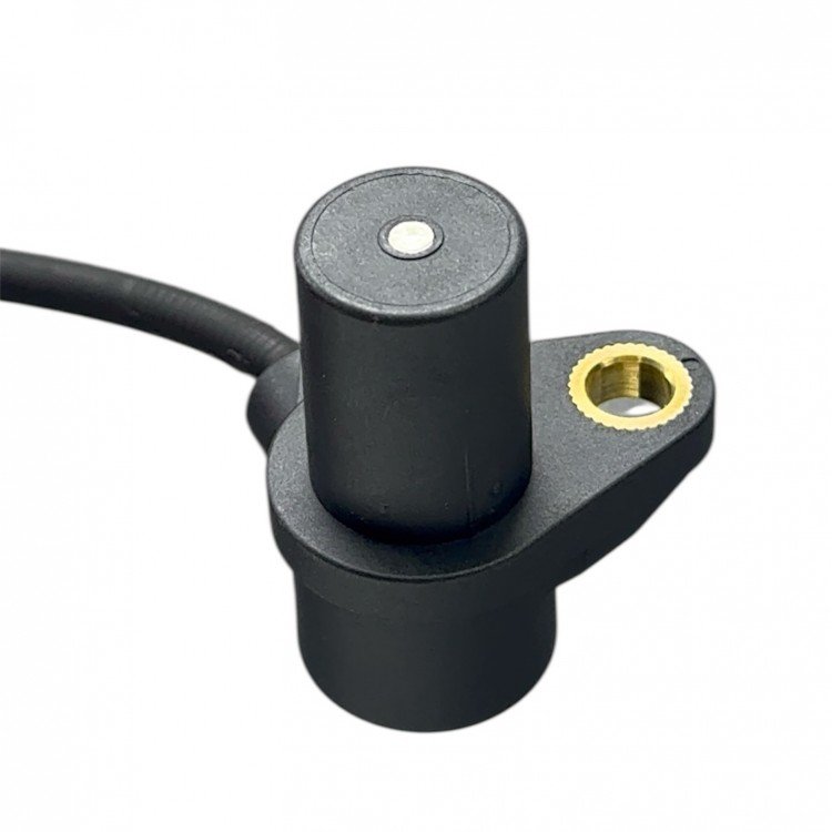 Hyundaı Sensör Krank Mil Pozisyon Starex 04-07/H100 Kmynt 04-07/Bongo 02-07 Hyundaı Sensör Krank Mil Pozisyon Starex 04-07/H100 Kmynt 04-07/Bongo 02-07
