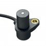 Hyundaı Sensör Krank Mil Pozisyon Starex 04-07/H100 Kmynt 04-07/Bongo 02-07 Hyundaı Sensör Krank Mil Pozisyon Starex 04-07/H100 Kmynt 04-07/Bongo 02-07