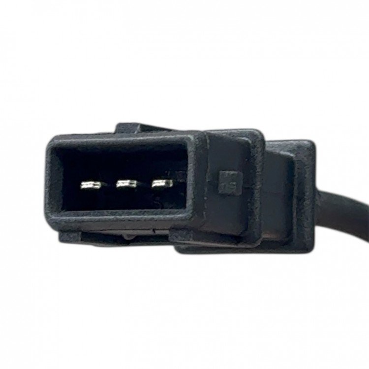 Hyundaı Sensör Krank Mil Pozisyon Starex 04-07/H100 Kmynt 04-07/Bongo 02-07 Hyundaı Sensör Krank Mil Pozisyon Starex 04-07/H100 Kmynt 04-07/Bongo 02-07