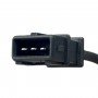 Hyundaı Sensör Krank Mil Pozisyon Starex 04-07/H100 Kmynt 04-07/Bongo 02-07 Hyundaı Sensör Krank Mil Pozisyon Starex 04-07/H100 Kmynt 04-07/Bongo 02-07