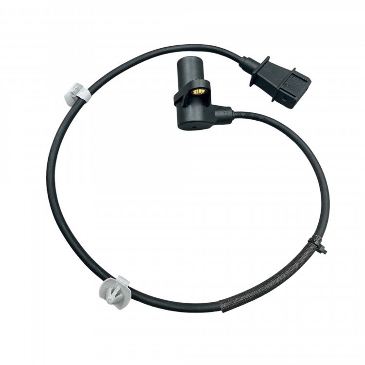 Hyundaı Sensör Krank Mil Pozisyon Starex 04-07/H100 Kmynt 04-07/Bongo 02-07 Hyundaı Sensör Krank Mil Pozisyon Starex 04-07/H100 Kmynt 04-07/Bongo 02-07