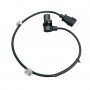 Hyundaı Sensör Krank Mil Pozisyon Starex 04-07/H100 Kmynt 04-07/Bongo 02-07 Hyundaı Sensör Krank Mil Pozisyon Starex 04-07/H100 Kmynt 04-07/Bongo 02-07