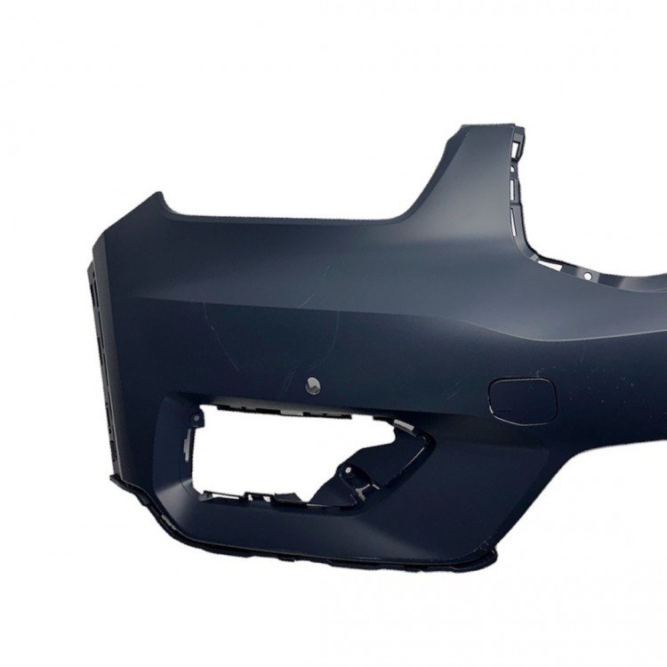 Volvo Tampon Xc40 18-22 Ön (Sensör Delikli)