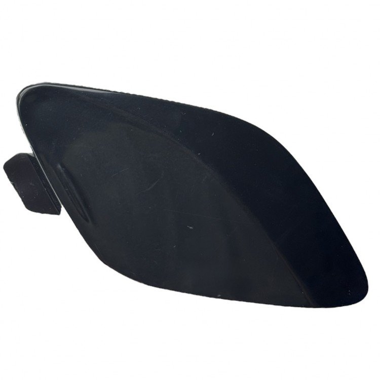 Volvo Çeki Kapağı S60 11-13 Ön