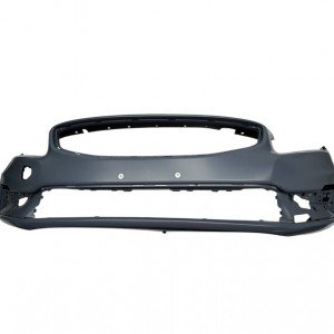 Volvo Tampon S60 14-16 Ön