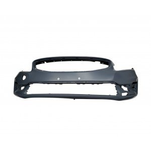Volvo Tampon S60 14-16 Ön