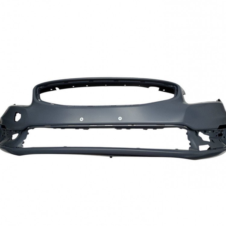 Volvo Tampon S60 14-16 Ön