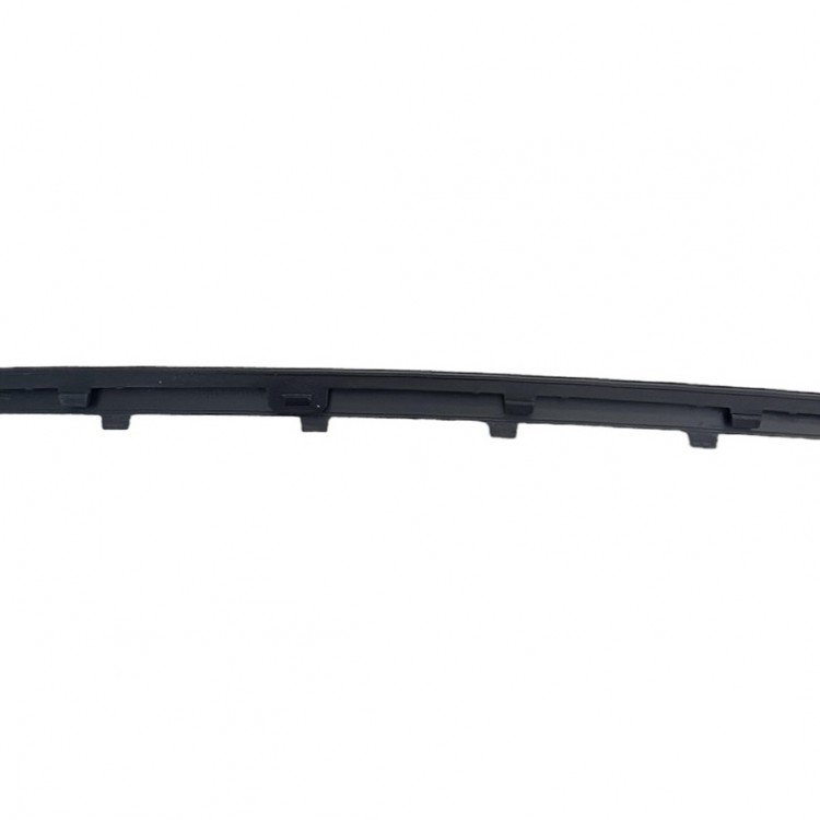 Volvo Çıta Tampon Xc90 16-20 Ön (Orta)