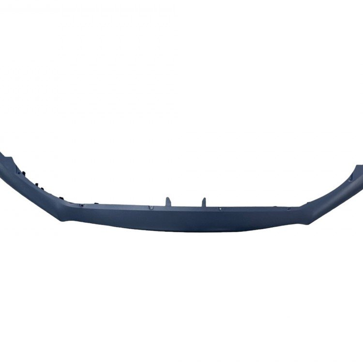 Volvo Tampon S90 17-20 Ön (Alt Parça)