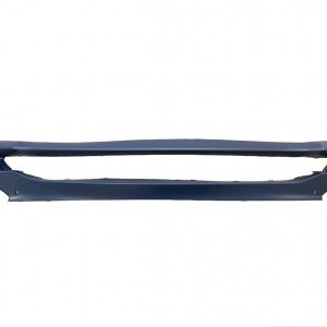 Volvo Tampon S90 17-20 Ön (Alt Parça)