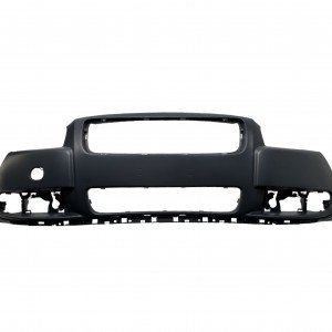 Volvo Tampon S80 07-15 Ön