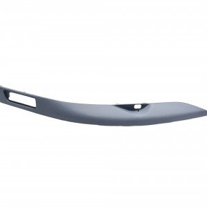 Volvo Çıta Tampon S80 99-06 Ön Sol