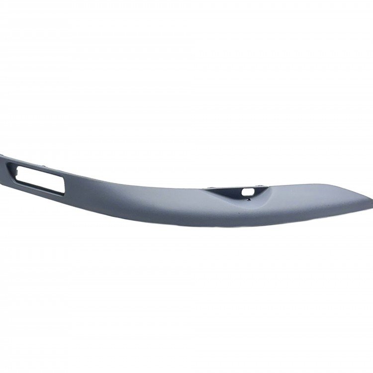Volvo Çıta Tampon S80 99-06 Ön Sol