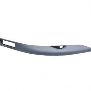 Volvo Çıta Tampon S80 99-06 Ön Sağ