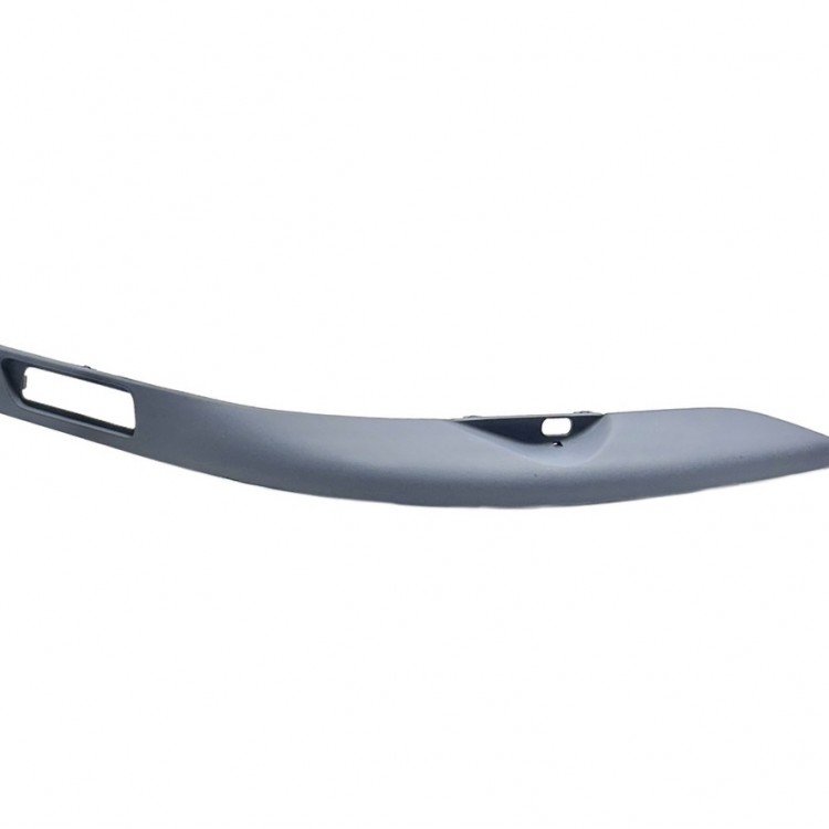 Volvo Çıta Tampon S80 99-06 Ön Sağ