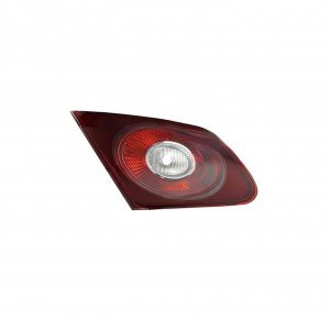 Volkswagen Stop Passat Cc 08-11 İç Sol