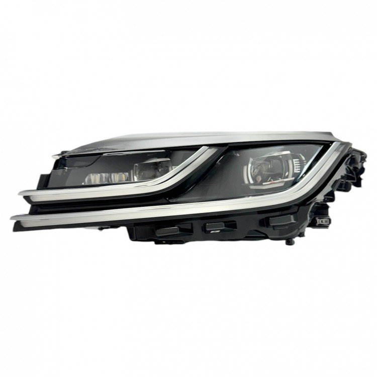 Volkswagen Far Arteon 17-21 Sol (Xenon-beyin) Volkswagen Far Arteon 17-21 Sol (Xenon-beyin)