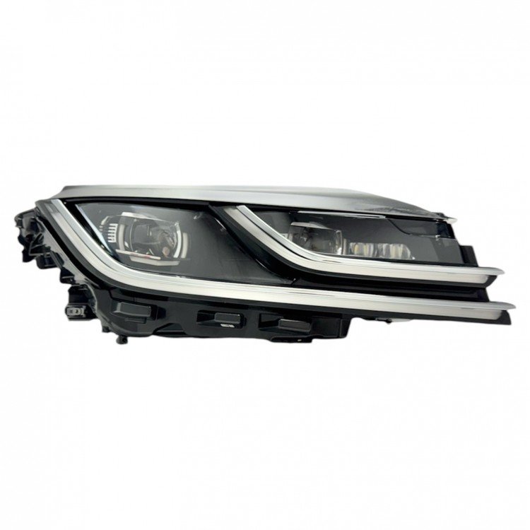 Volkswagen Far Arteon 17-21 Sağ (Xenon-beyin) Volkswagen Far Arteon 17-21 Sağ (Xenon-beyin)