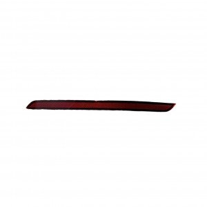 Volkswagen Reflektör Tampon Passat B8.5 19-22 Sol