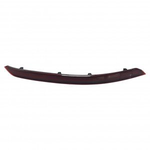 Volkswagen Reflektör Tampon Passat B8.5 19-22 Sağ