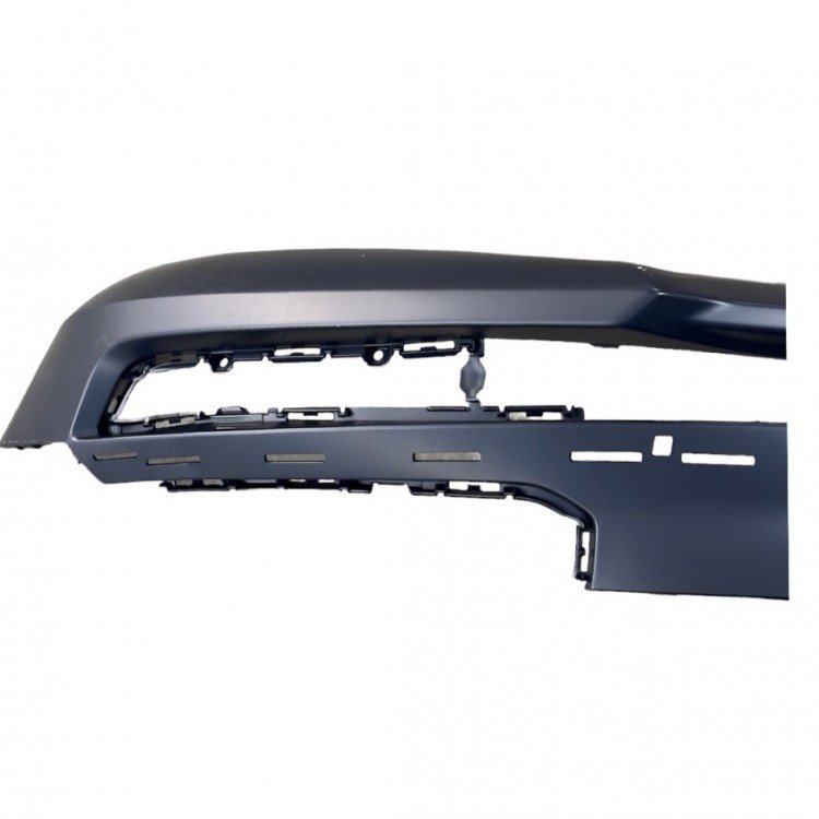 Volvo Tampon S90 21-23 Ön (Alt Parça)