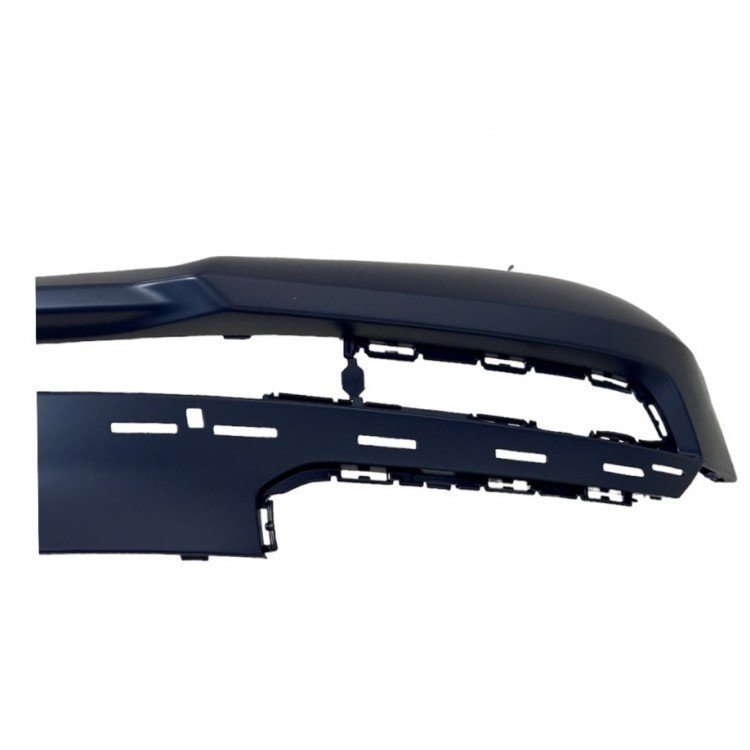Volvo Tampon S90 21-23 Ön (Alt Parça)