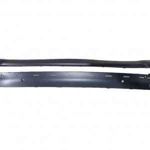 Volvo Tampon S90 21-23 Ön (Alt Parça)
