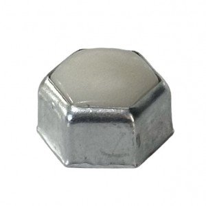 Nıssan Kapak Direksiyon Stoperi D22/Yd25 98-06/Terrano 94-12