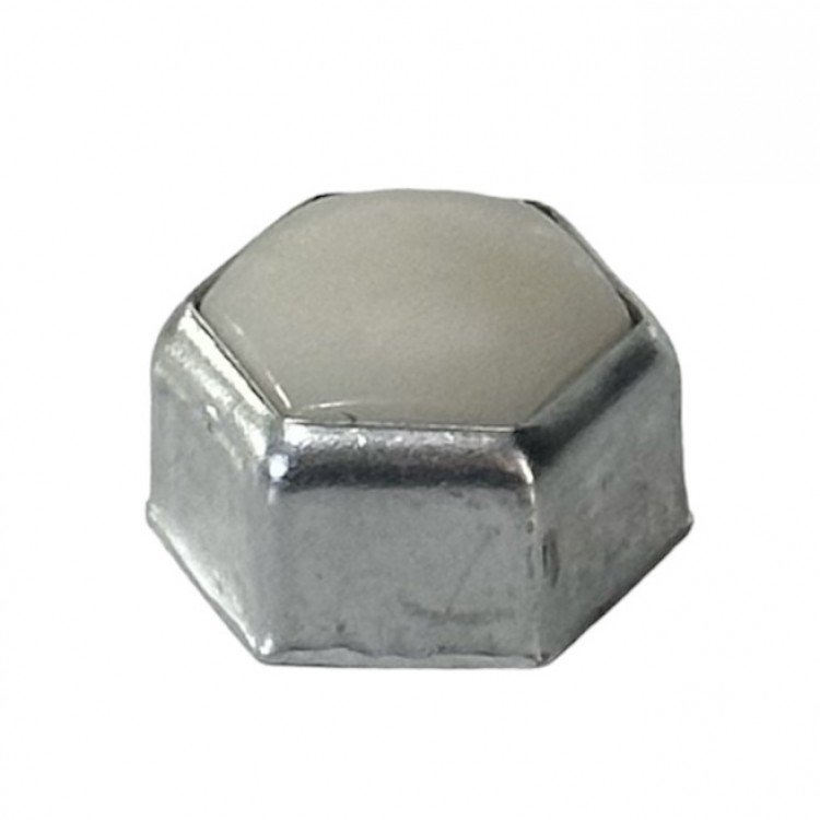 Nıssan Kapak Direksiyon Stoperi D22/Yd25 98-06/Terrano 94-12