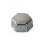 Nıssan Kapak Direksiyon Stoperi D22/Yd25 98-06/Terrano 94-12