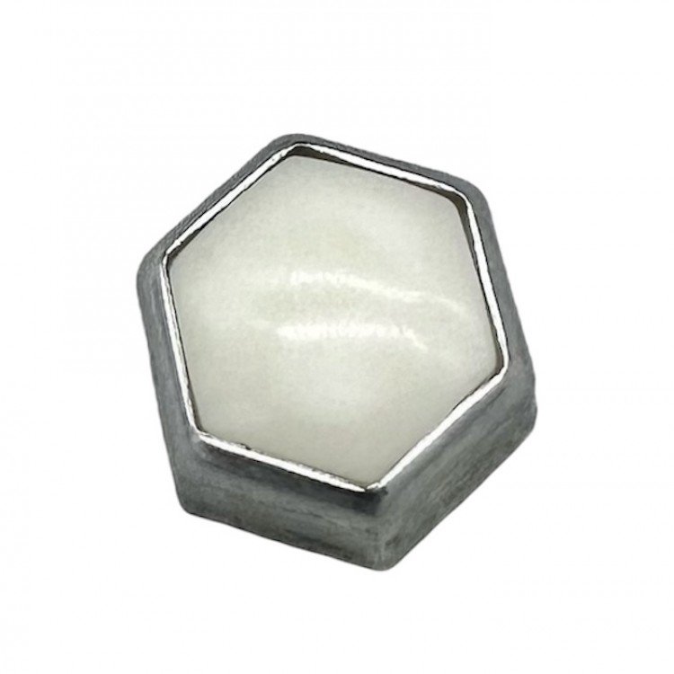 Nıssan Kapak Direksiyon Stoperi D22/Yd25 98-06/Terrano 94-12