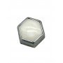 Nıssan Kapak Direksiyon Stoperi D22/Yd25 98-06/Terrano 94-12