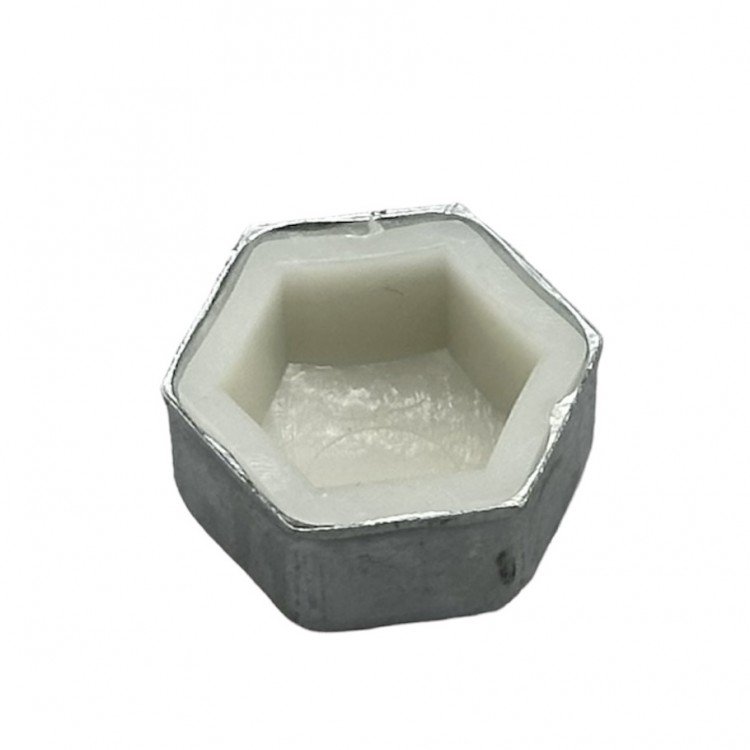 Nıssan Kapak Direksiyon Stoperi D22/Yd25 98-06/Terrano 94-12