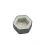 Nıssan Kapak Direksiyon Stoperi D22/Yd25 98-06/Terrano 94-12