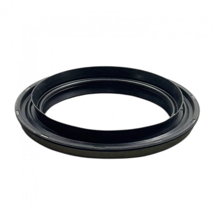 Nıssan Keçe Teker Primera 97-00 Ön (56x76x4.5x12.2)