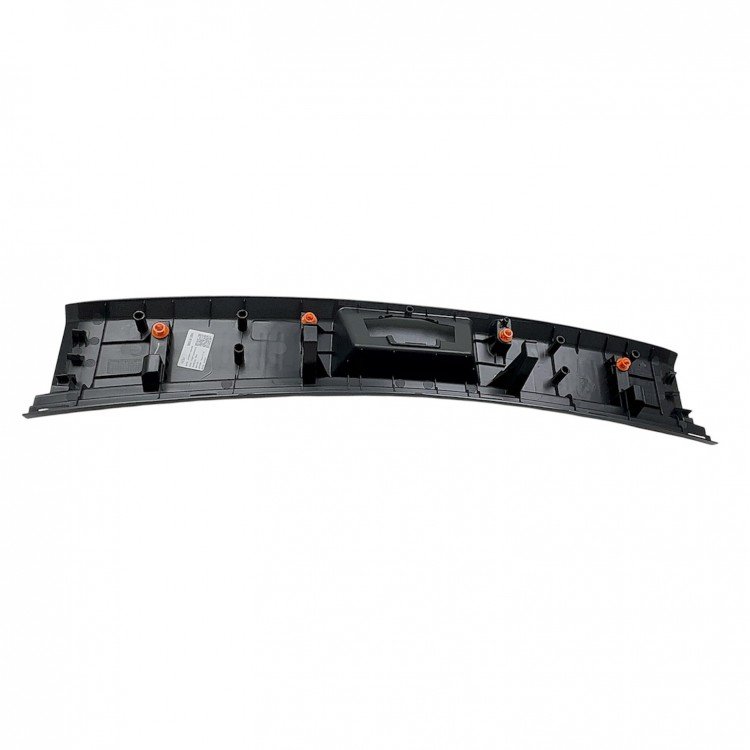 Chery Bakalit Bağaj Kilit Tiggo 8 Pro 22-24